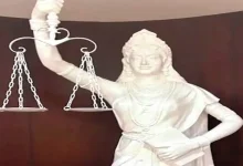 "True Justice: Balance and Virtue in Creation"