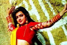 Katha Collage: ‘Karan-Arjun’ gave a huge boost to my career
