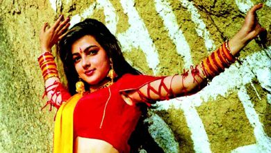 Katha Collage: ‘Karan-Arjun’ gave a huge boost to my career