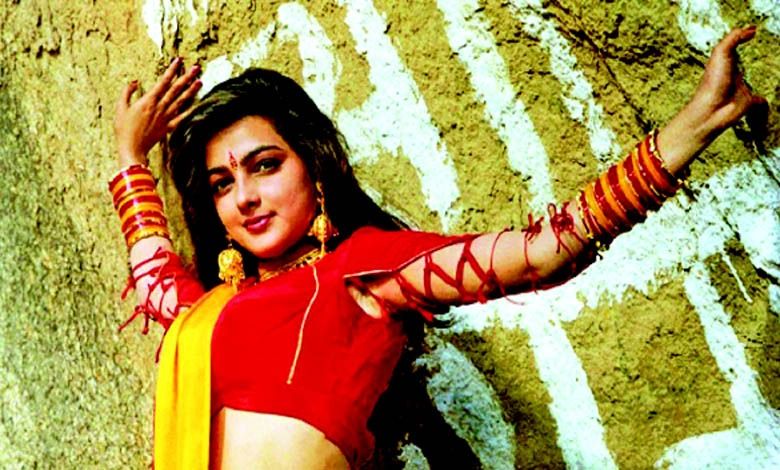 Katha Collage: ‘Karan-Arjun’ gave a huge boost to my career