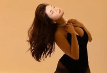 Actress Avneet Kaur did a bold photo shoot, tell me, whose turn will it be now?