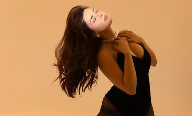 Actress Avneet Kaur did a bold photo shoot, tell me, whose turn will it be now?