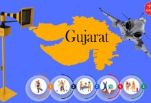 Mock Drills in 7 States: Know What to Do