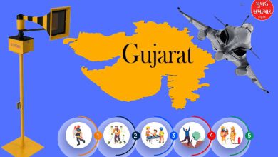 Mock Drills in 7 States: Know What to Do
