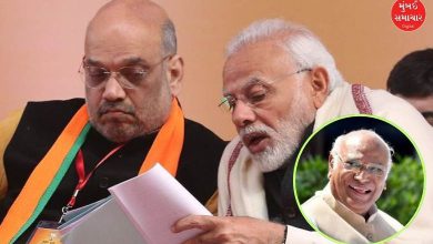 Congress Writes to PM on Caste-Based Census