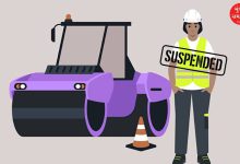 Mumbai Sub-Engineer Suspended for Negligence
