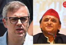 "India-Pakistan Ceasefire: Leaders React to Agreement"
