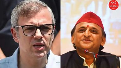 "India-Pakistan Ceasefire: Leaders React to Agreement"