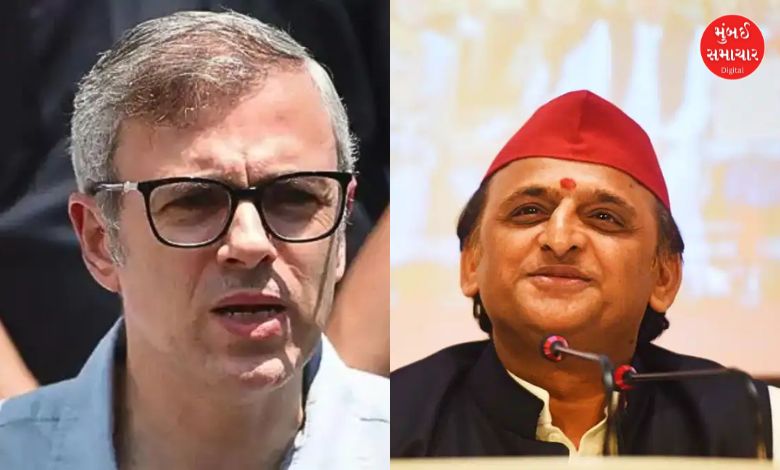 "India-Pakistan Ceasefire: Leaders React to Agreement"