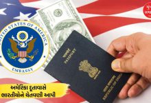 "US Visa Warning: Indians Face Deportation for Overstaying"