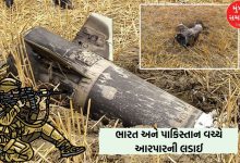 ndian Army destroys Lahore's air defense radar Pakistan increases firing