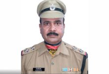 "BSF Jawan Martyred in Pakistani Firing near LoC"