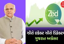 "Gujarat Tops in ZED Certification for MSMEs"