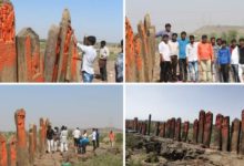 "Kutch Village Preserves Tradition in Vikram Samvat New Year"