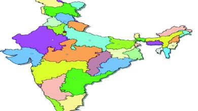 "Why India Isn't a Creative Superpower Despite Ancient Texts"