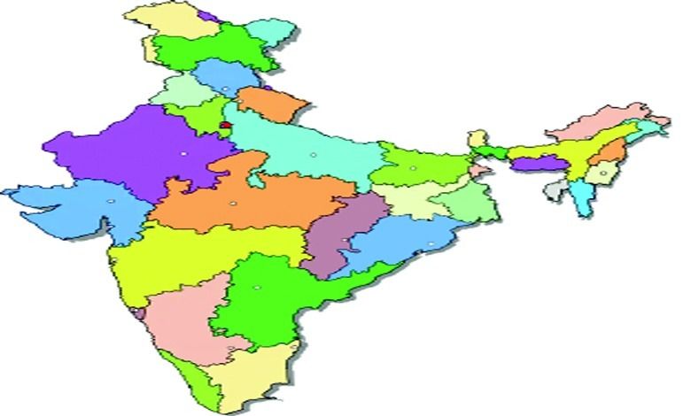 "Why India Isn't a Creative Superpower Despite Ancient Texts"