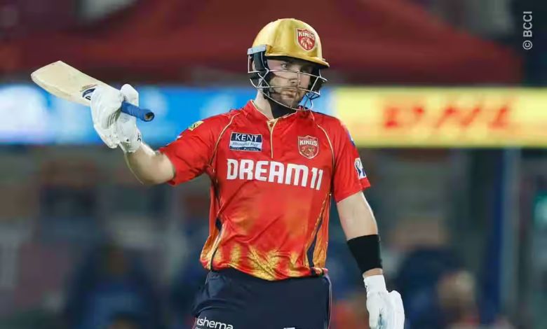 PBKS vs MI Live Score, IPL 2025: Punjab Kings beats Mumbai Indians by seven wickets