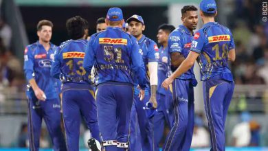 GT vs MI Highlights, IPL 2025 Eliminator: Mumbai Indians beats Gujarat Titans by 20 runs