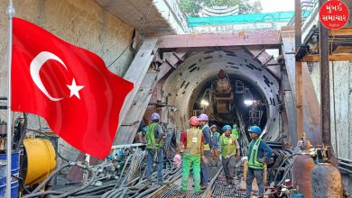 "Kanpur Metro Expansion: Contractor Flees Without Paying Dues"