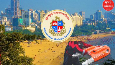 Mumbai to Install Turkish Robotic Water Rescue Machine