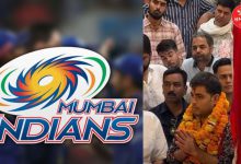 Akash Ambani Rajasthan temple visit video goes viral