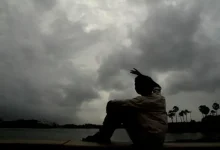 India monsoon just few days away Red alert for four districts of Kerala