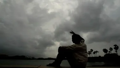 India monsoon just few days away Red alert for four districts of Kerala