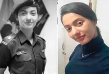 "Khushbu Patni Praises Indian Soldiers, Exposes Pakistan's Dishonesty"