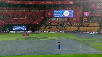 Meghraja knocks defending champions Kolkata out of IPL