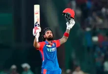Delhi Capitals vs Gujarat Titans LIVE Score, IPL 2025
