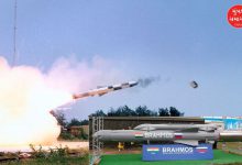know why India not to sale brahmos missile to other country