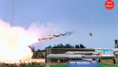 know why India not to sale brahmos missile to other country