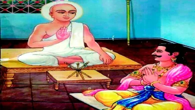 "Hemchandracharya and Kumarpal's Enduring Legacy"