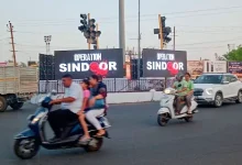 Kutch is all set to welcome Prime Minister Narendra Modi, know how the preparations are going?