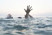 kutch-teen-youth-drown-surendranagar