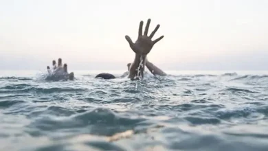 kutch-teen-youth-drown-surendranagar