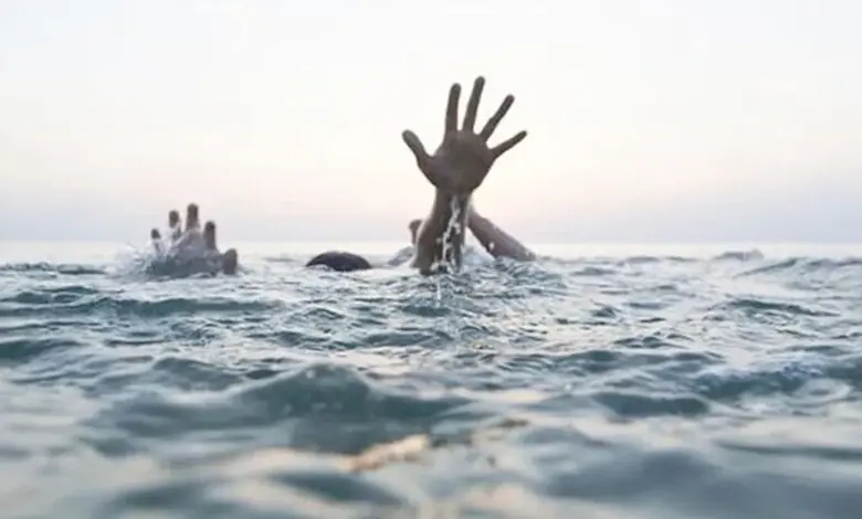 kutch-teen-youth-drown-surendranagar