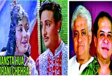 લક્ષ્મીકાંત - પ્યારેલાલના સ્વરાંકનમાં પ્રિલ્યુડ - ઈન્ટરલ્યુડ - પોસ્ટલ્યુડનો પ્રભાવ હતો જેનો ગીતોની લોકપ્રિયતામાં મોટો ફાળો રહ્યો છે