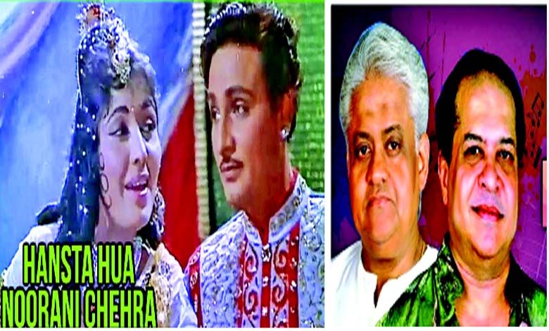 લક્ષ્મીકાંત - પ્યારેલાલના સ્વરાંકનમાં પ્રિલ્યુડ - ઈન્ટરલ્યુડ - પોસ્ટલ્યુડનો પ્રભાવ હતો જેનો ગીતોની લોકપ્રિયતામાં મોટો ફાળો રહ્યો છે