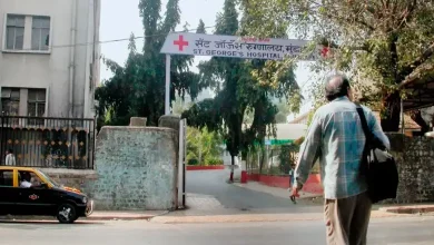 "Maharashtra's Non-Functional PHCs: A Health Crisis in the Making"