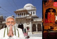 modi-karni-mata-temple-visit-bikaner