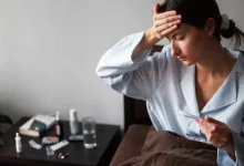 Beat Monsoon Diseases: Essential Health Tips