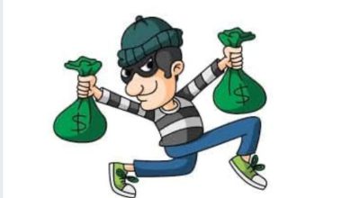 Nagabawa extorts Rs 84,000 from farmer on pretext of asking for directions in Mehsana