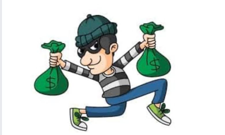 Nagabawa extorts Rs 84,000 from farmer on pretext of asking for directions in Mehsana