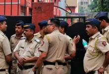 Kerala Student Activist Arrested Under UAPA