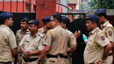 Kerala Student Activist Arrested Under UAPA