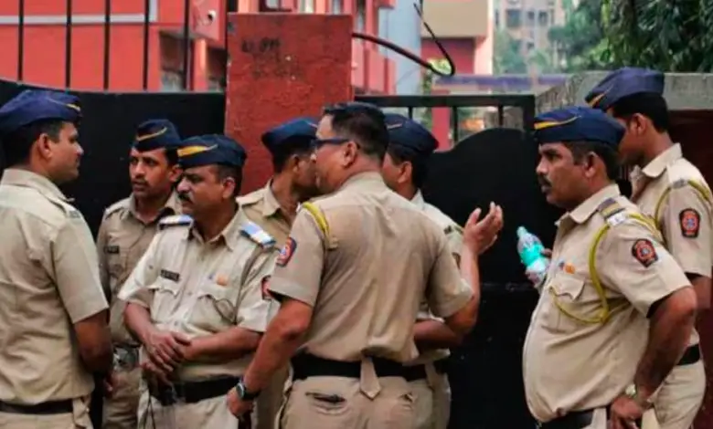 Kerala Student Activist Arrested Under UAPA