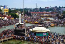 Nashik Kumbh Mela: Maharashtra Cabinet approves law to set up authority like UP