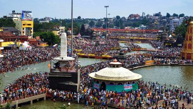 Nashik Kumbh Mela: Maharashtra Cabinet approves law to set up authority like UP