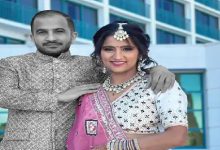 one more gujarati shot dead in USA